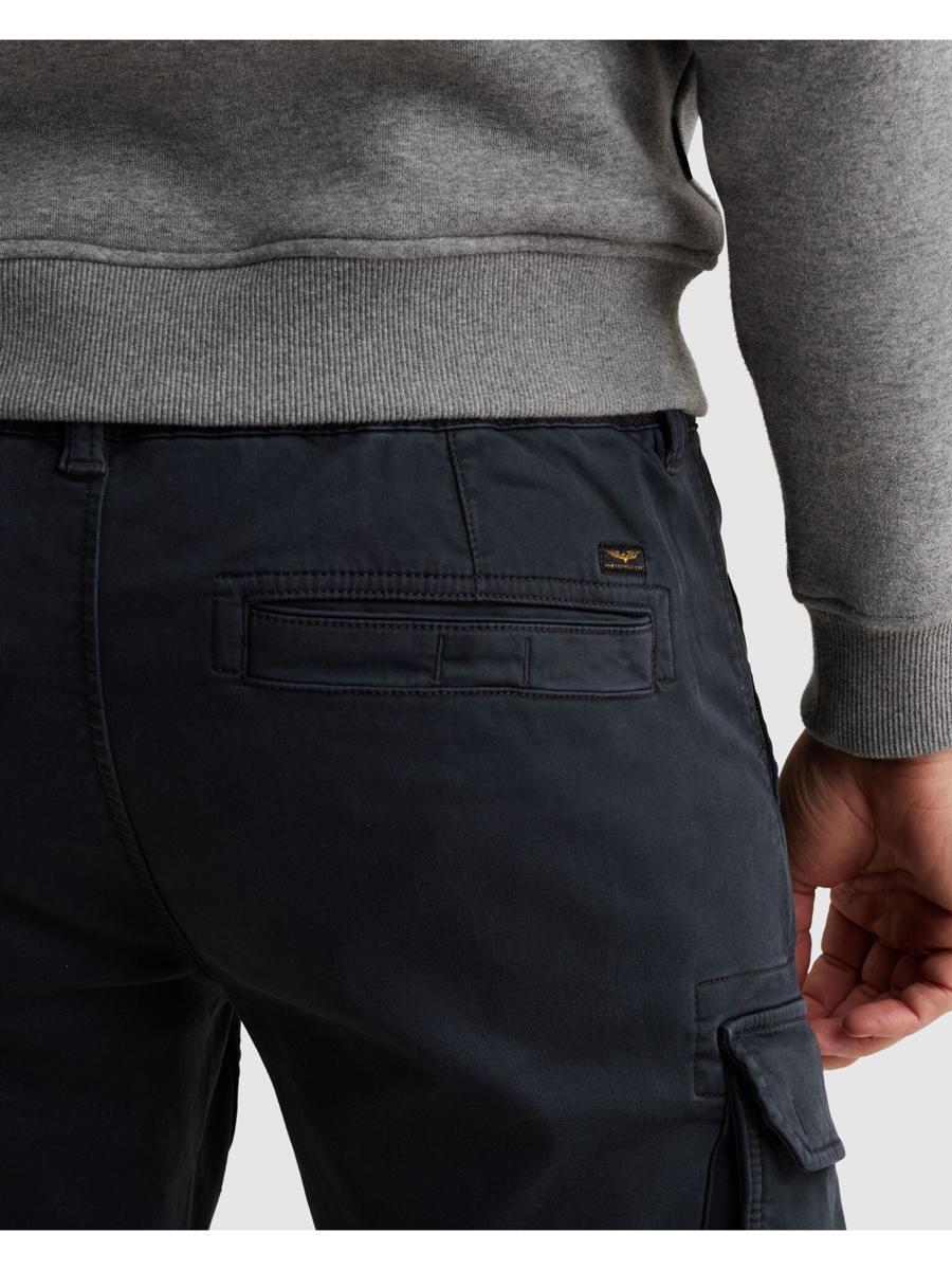 PME Legend Pantalon PTR650001 Blauw 5