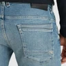 PME Legend Jeans Skyrak Blauw 5