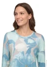 Betty Barclay Longsleeve 29641717 Blauw 6