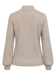 Bianca Blouse Kim Rood 4