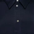 &Co Woman Blouse Wendelien Blauw 4