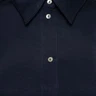 &Co Woman Blouse Wendelien Blauw 4