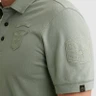 PME Legend Polo PPSS2604882 Groen 6