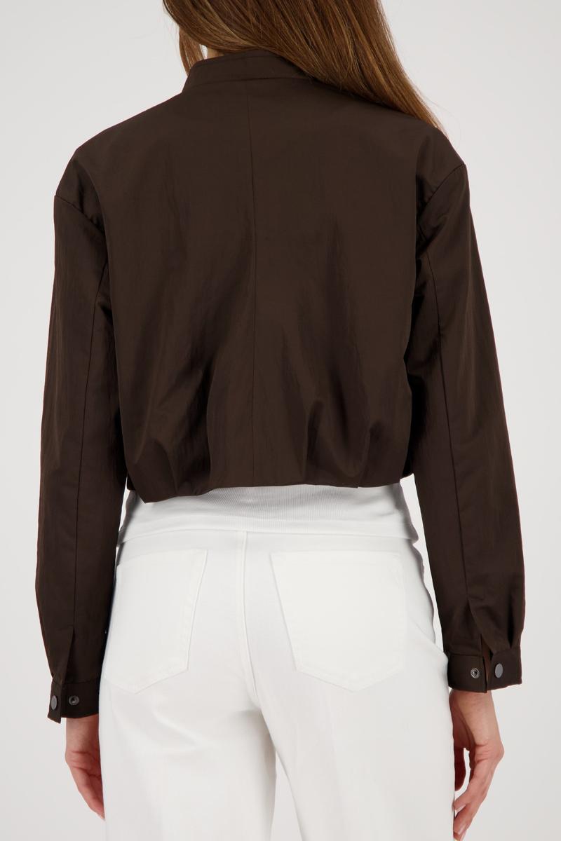 Monari Jack 410368 Bruin 3