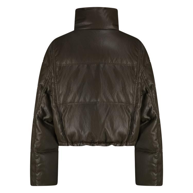 NUKUS Jack NKF13079 Bruin 4