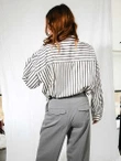 Catwalk Junkie Blouse 2402033603 Off-White 3