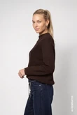 Monari Trui 809982 Bruin 3