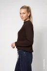 Monari Trui 809982 Bruin 3