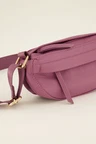 My Jewellery My Jewellery Tas MJ09038 Paars 5