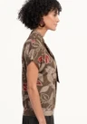 Bianca T-Shirt Julie Bruin 5