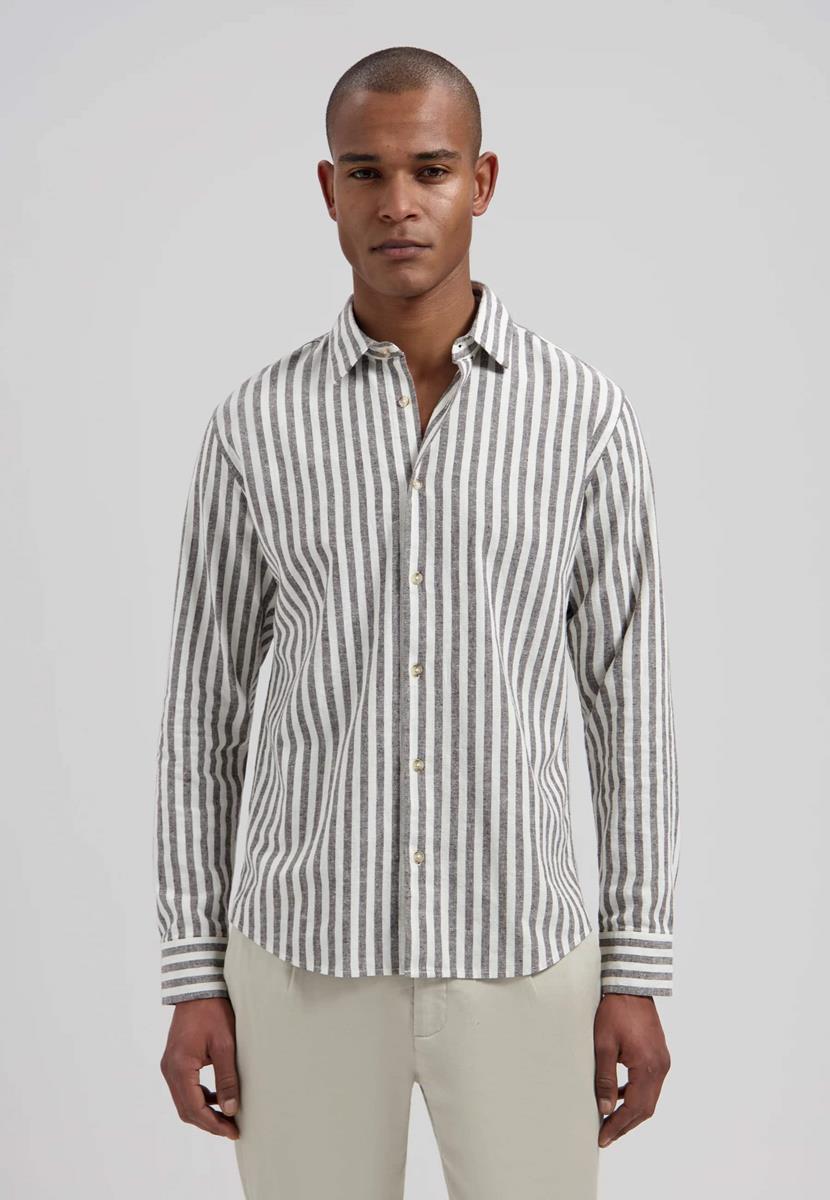 Overhemd Philip Overhemd Philip