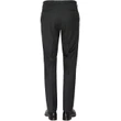 Club of Gents C.G. - Club of Gents Pantalon 60-111S1 / 433053 Grijs 4
