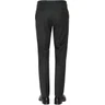 Club of Gents C.G. - Club of Gents Pantalon 60-111S1 / 433053 Grijs 4