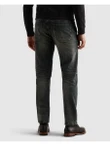 PME Legend Jeans Wingload Groen 2