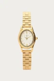 My Jewellery Horloge MJ13510 Goud 1