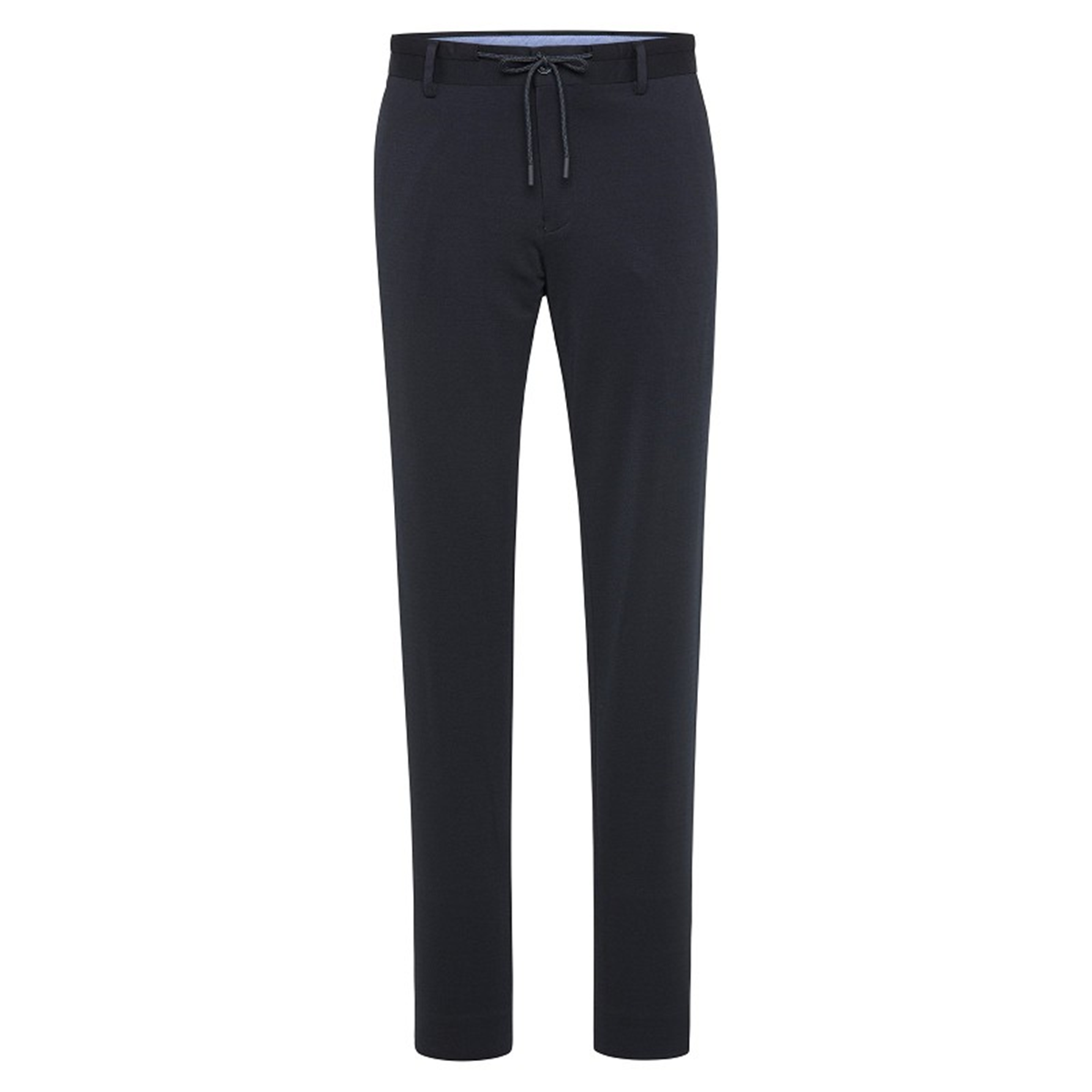 Blue Industry Pantalon CBIW20-M24 Blauw 2