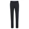 Blue Industry Pantalon CBIW20-M24 Blauw 2