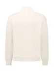 No Excess Sweater 31100103 Beige 4