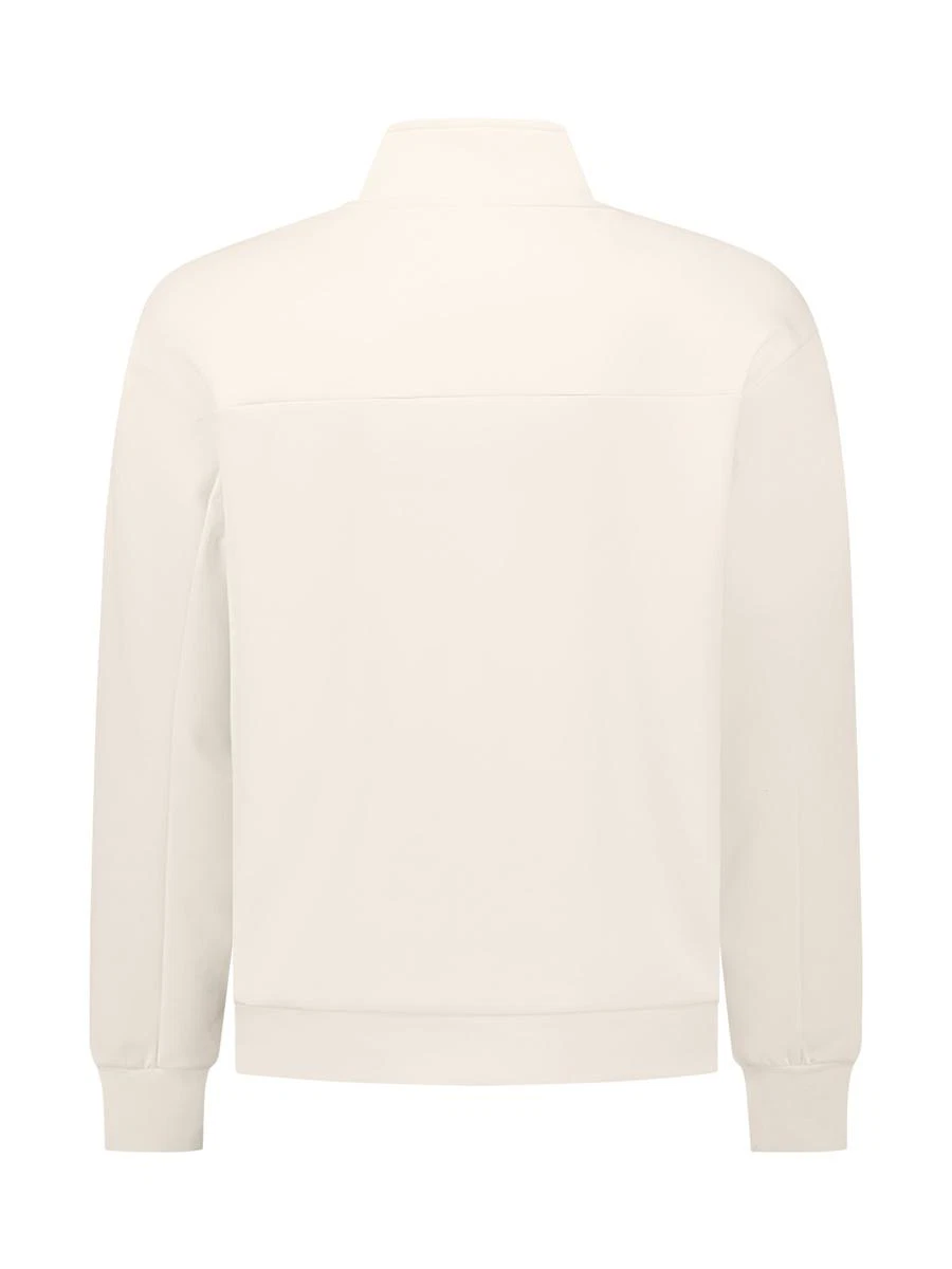 No Excess Sweater 31100103 Beige 4