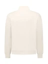 No Excess Sweater 31100103 Beige 4