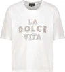 Monari T-Shirt 410183 Off-White 2