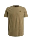 PME Legend T-Shirt PTSS2605591 Groen 2