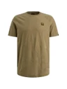 PME Legend T-Shirt PTSS2605591 Groen 2