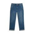 Summum Jeans 4s2740-5153 Blauw 2