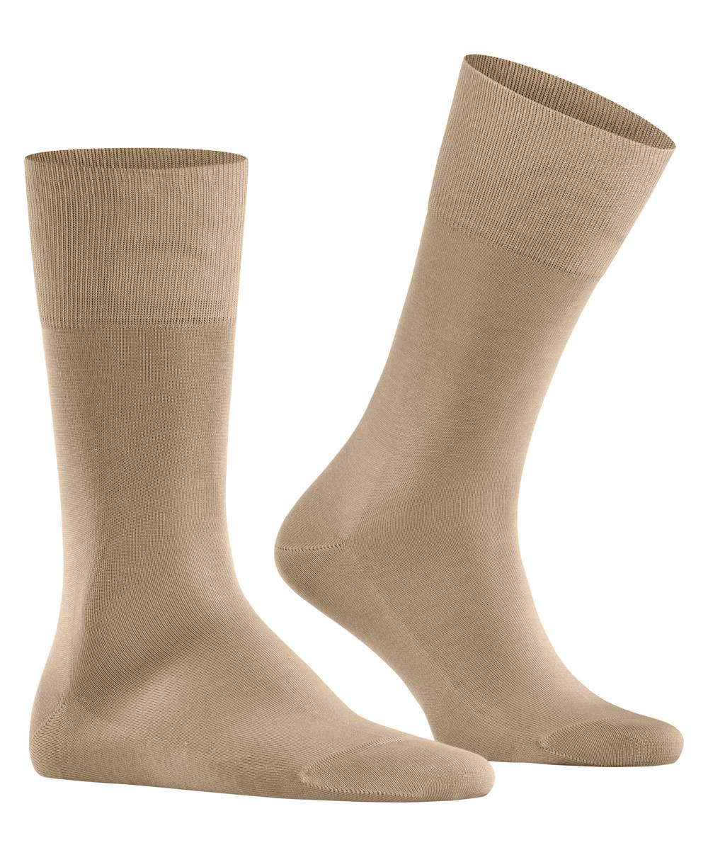 FALKE Falke Sokken 14792 Beige 3