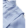 Copenhagen Muse Blouse Molly Blauw 3