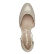 Tamaris Pumps 22309 Goud 2