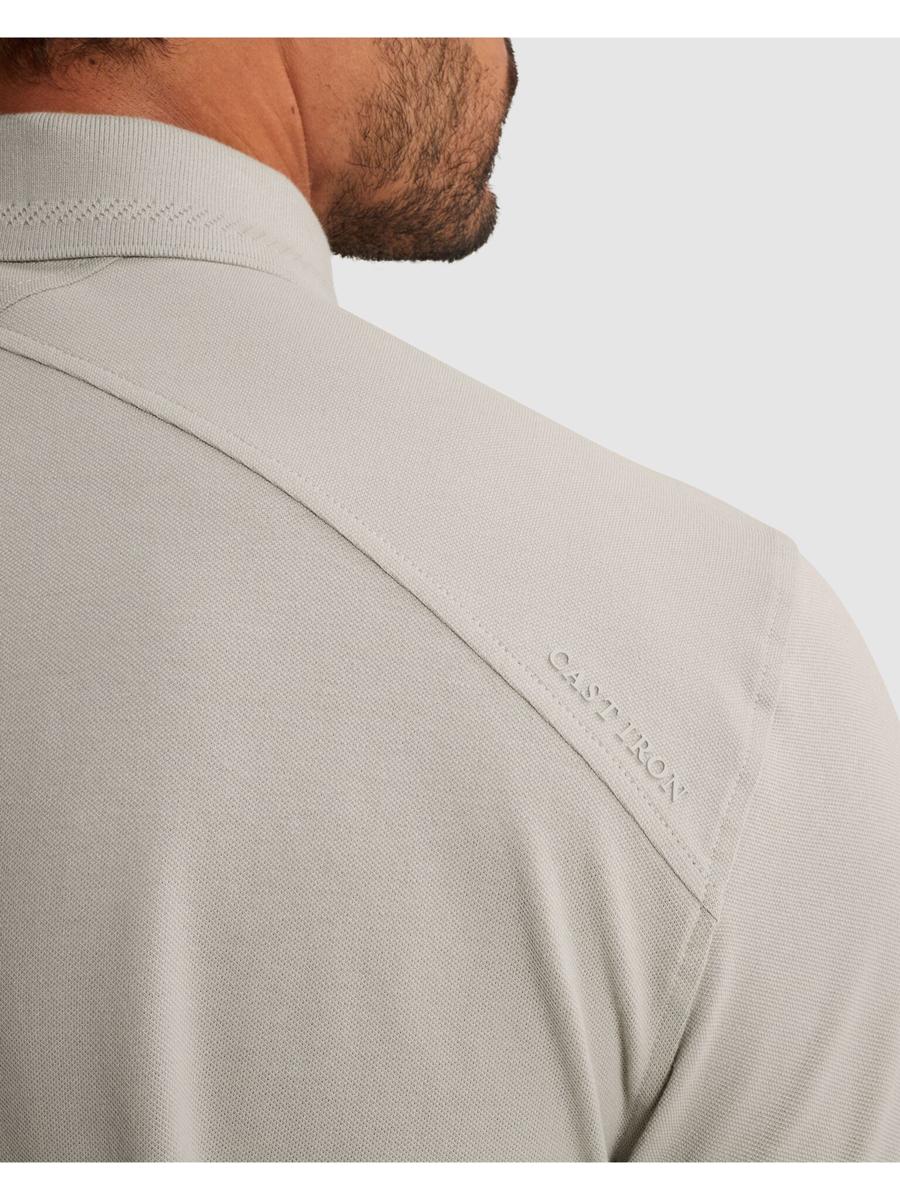 Cast Iron Polo CPSS2603851 Beige 4