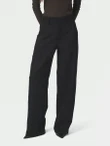 Neo Noir Pantalon Nathalie GFF Zwart 1