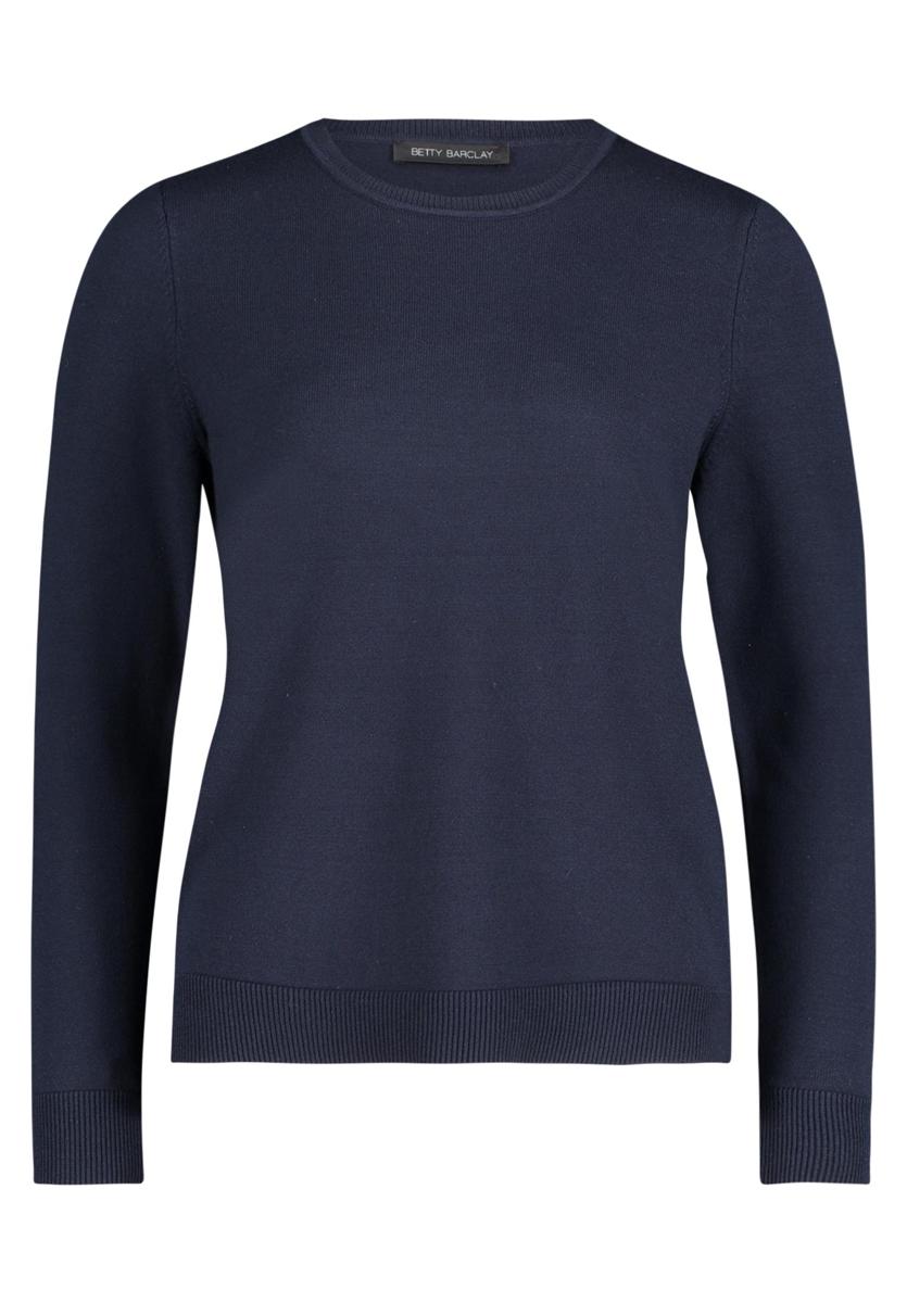 Betty Barclay Trui 53422907 Blauw 2