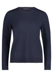 Betty Barclay Trui 53422907 Blauw 2