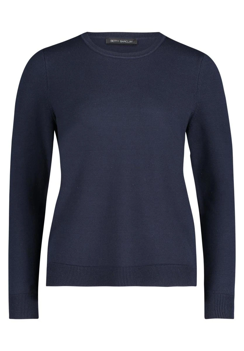 Betty Barclay Trui 53422907 Blauw 2