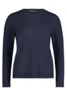 Betty Barclay Trui 53422907 Blauw 2