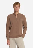 No Excess Trui 33210895SN Bruin 1