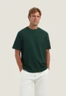 T-Shirt Lasse T-Shirt Lasse