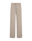 Freequent Pantalon Nanni Taupe 2