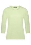 Betty Barclay Longsleeve 28051123 Groen 2