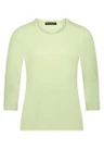Betty Barclay Longsleeve 28051123 Groen 2