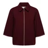 Blazer Ginni