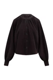 Label DOT Blouse 2621048 Rood 1