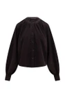 Blouse 2621048