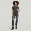G-Star Jeans D15264-D775 Blauw 4