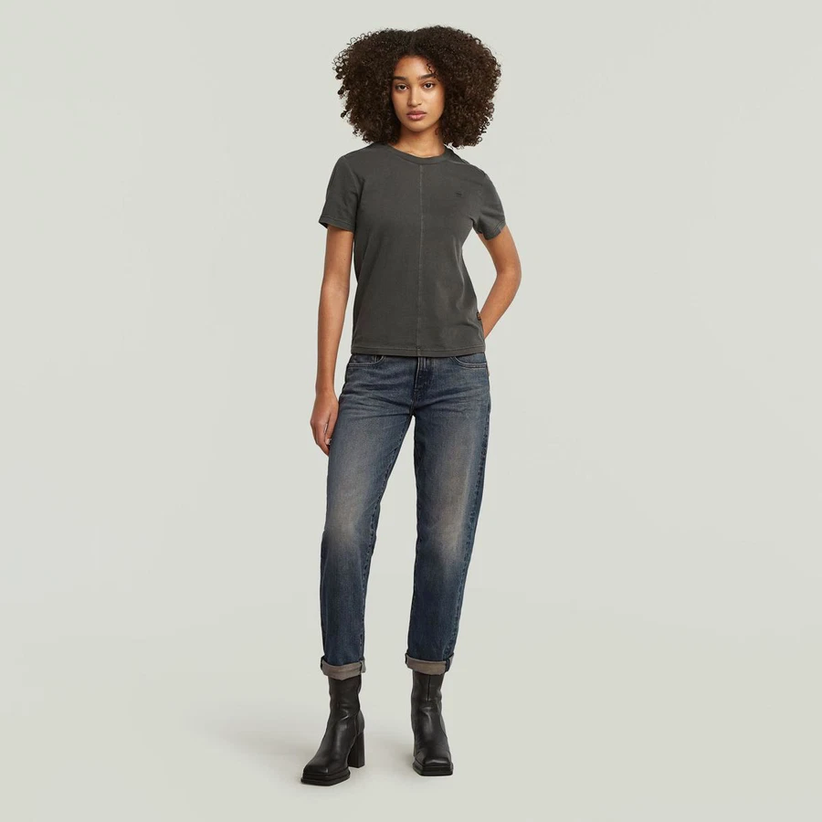 G-Star Jeans D15264-D775 Blauw 4