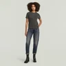 G-Star Jeans D15264-D775 Blauw 4