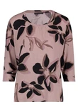 Betty Barclay Longsleeve 29751718 Roze 2