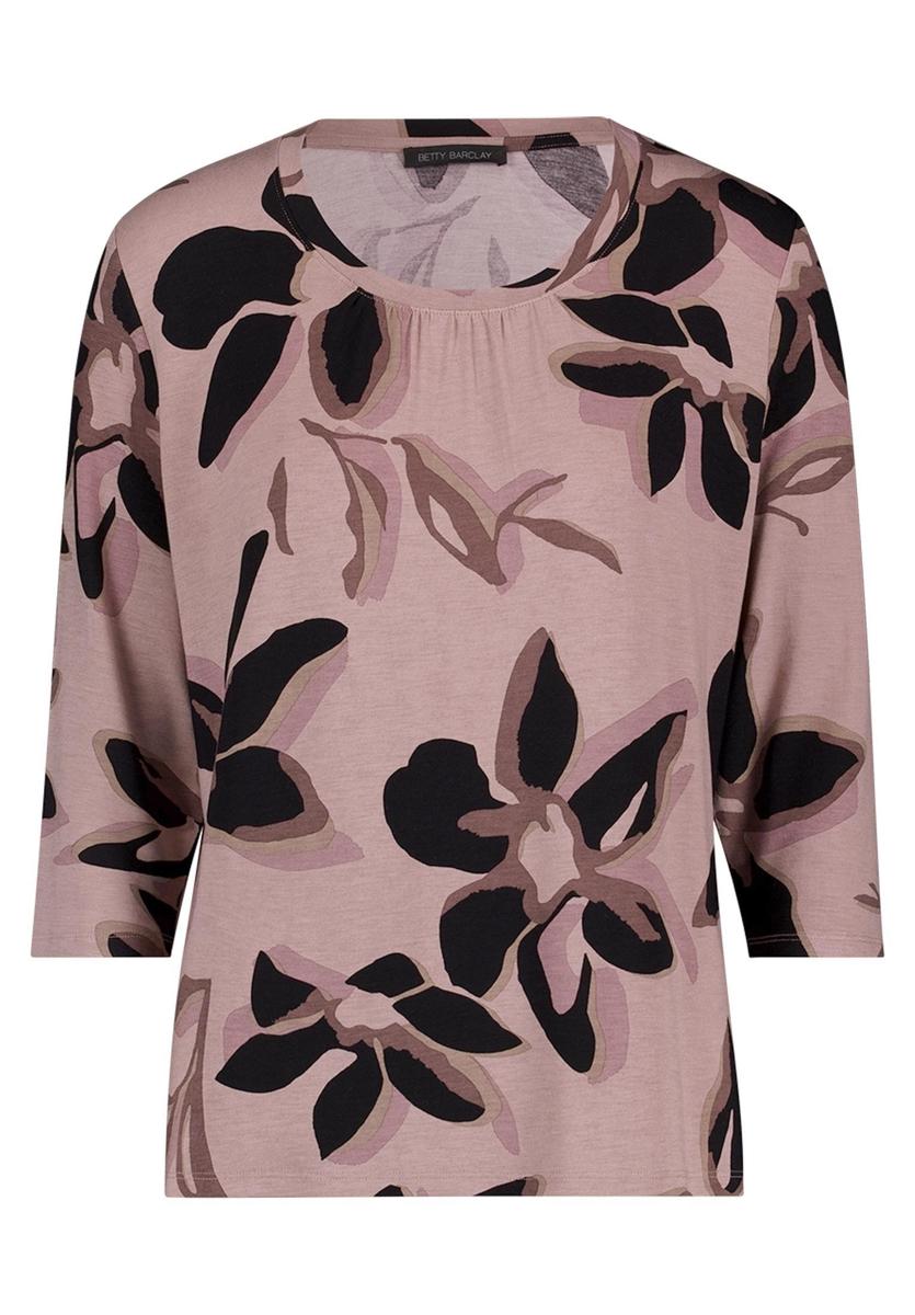 Betty Barclay Longsleeve 29751718 Roze 2